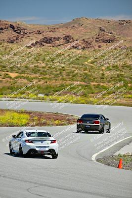 media/Apr-27-2024-LA Shelby Club (Sat) [[ca61902bd2]]/Red Group/Session 2 (Turns 4 5 and 6)/